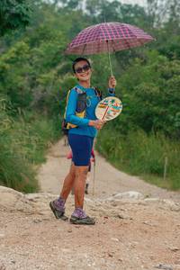 BIB: 
                            <button type="button" onclick="openModal(25057080)" class="btn btn-primary btn-sm float-right btn-popup" data-toggle="modal" data-target=".modal-high-quality">
                        <i class="fas fa-shopping-cart"></i> Add to Cart
                    </button>
                                            <button type="button" onclick="isThisMe(25057080, true)" class="btn btn-success btn-sm float-right btn-popup btn-isme hidden" data-toggle="tooltip" data-placement="bottom" title="นี่คือรูปของคุณใช่ไหม คลิกที่นี่เพื่อเอาเข้าอัลบั้ม">
                        <i class="fas fa-plus"></i> Add to album
                    </button>
                    <button type="button" onclick="isThisMe(25057080, false)" class="btn btn-warning btn-sm float-right btn-popup btn-isnotme hidden">
                        <i class="fas fa-ban"></i> Remove from album
                    </button>